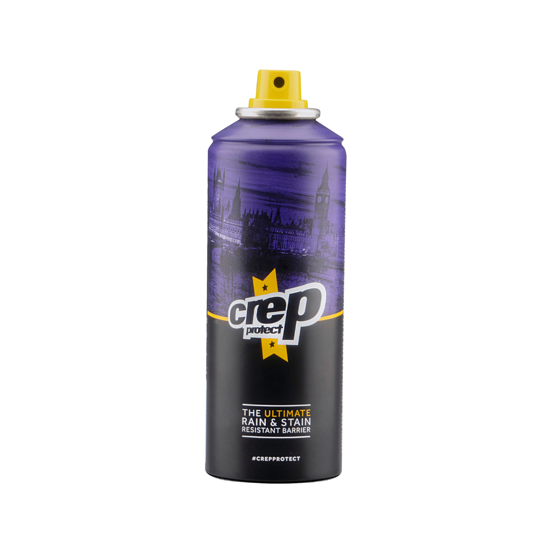 Crep Protect 200ML Can - CP001
