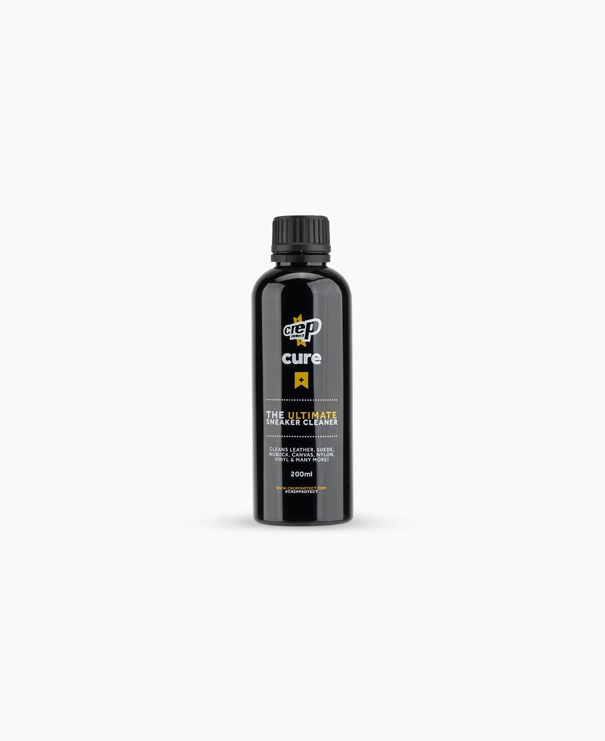 CREP PROTECT CURE REFILL - CP004